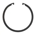 Previous Part Detail 4